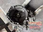 Schaltgetriebe Alfa Romeo 159 Sportwagon