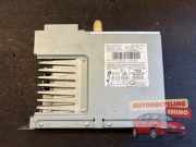 Radio Citroen Jumpy II Kasten 9816209280