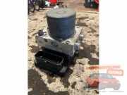 Bremsaggregat ABS Skoda Rapid Spaceback NH 6R0614517CA
