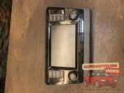 Multifunktionsanzeige Skoda Rapid Spaceback NH 5JA919604A