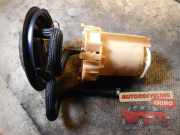Kraftstofffördereinheit Opel Astra G CC T98 9128222