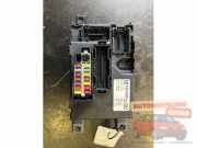Sicherungskasten Opel Corsa D S07 401154265