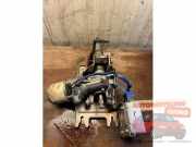 Motor Servolenkung Renault Twingo II CN0 8200809483