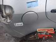 Tankklappe VW Golf V Plus 5M, 521