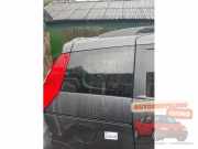 Dreieckscheibe rechts Mazda 5 CR1