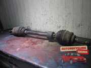 Antriebswelle links vorne Suzuki Wagon R+ MM