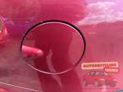Tankklappe Alfa Romeo 147 937