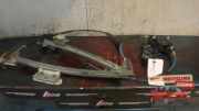 Fensterheber rechts vorne Alfa Romeo GT 937 606815920