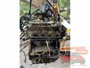Motor ohne Anbauteile (Benzin) Renault Espace IV K