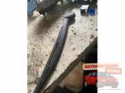 Wischerarm hinten Kia Rio III UB