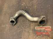 Auspuffrohr Skoda Fabia II Kombi 545 03P131521A