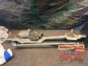 Wischermotor links Opel Insignia A G09 13227392