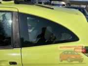 Dreieckscheibe links Ford Ka RU8