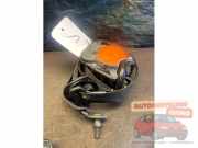 Sicherheitsgurt links vorne Mercedes-Benz B-Klasse Sports Tourer W246, W242 3063560
