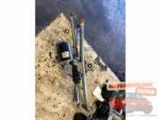 Wischermotor links Seat Leon 1M 1J1955113C