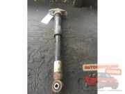 Stoßdämpfer links hinten Seat Leon 1P 1K0512011AD