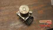 Bremsaggregat ABS Peugeot Expert II Kasten VF 0265800696