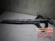 Fensterheber links vorne Daewoo Rezzo U100 96261056