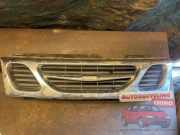 Kühlergrill Saab 9-3 YS3D 4677894