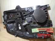 Fensterheber links vorne Ford Fiesta V JH, JD 50601