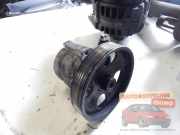 Servopumpe Renault Laguna II G 26054891