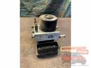 Bremsaggregat ABS Chevrolet Matiz 96666542