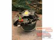Gebläsemotor Citroen Jumpy I U6 94499501