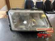 Hauptscheinwerfer rechts Audi A3 8L 96303600
