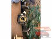 Lenkstockschalter Peugeot 508 I SW 8E 96667245ZD