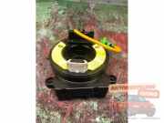 Schleifring Airbag Chevrolet Captiva C100, C140