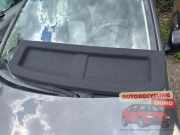 Hutablage Hyundai i10 PA