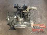 Schaltgetriebe VW Polo V 6R, 6C