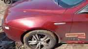 Kotflügel links vorne Alfa Romeo 159 Sportwagon