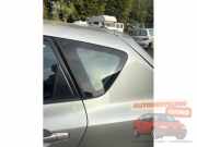 Dreieckscheibe links Mazda 3 BK