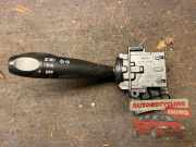 Blinkerschalter Hyundai Getz TB 32932A