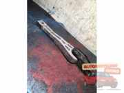 Motorbock Audi Q3 8U 7N0199855A