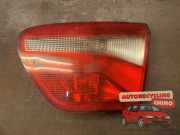 Rückleuchte rechts Seat Ibiza IV ST 6J 6J8945096