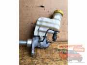 Hauptbremszylinder Fiat Panda 312, 319 XXXXX