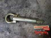 Schleifring Lenkrad Mazda 3 Stufenheck BK