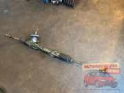 Lenkgetriebe Peugeot 3008 I 692000008L