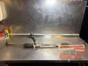 Lenkgetriebe VW Up AA 1S1423057E