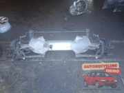 Hinterachskörper Citroen C5 III Break RW