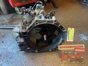 Schaltgetriebe Peugeot Expert III Kasten V