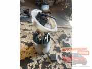 Kraftstofffördereinheit BMW 3er Touring E91 26280801