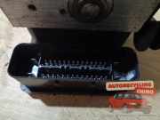 Bremsaggregat ABS VW Golf V 1K 1K0907379K