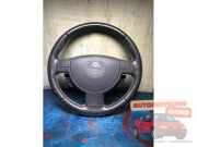 Lenkrad Opel Tigra Twintop X-C/Roadster XXXXXX