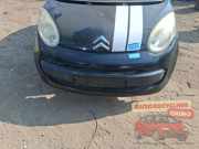 Frontschürze Citroen C1