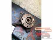 Achsschenkel rechts vorne Nissan Note E11 XXXXX