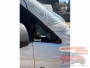 Dreieckscheibe rechts Mercedes-Benz Vito Kasten W447