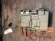 Sicherungskasten Volvo V60 I 155 31346284